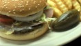 /album/menu/img-20130501-232702-069-jpg/